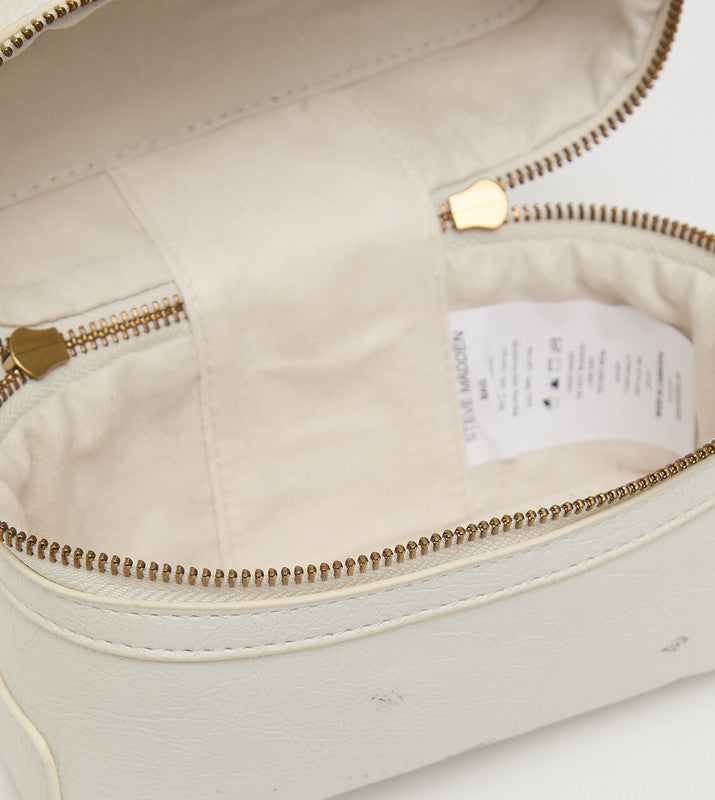 Bminka Vanilla Women's Crossbody Bag - view 8