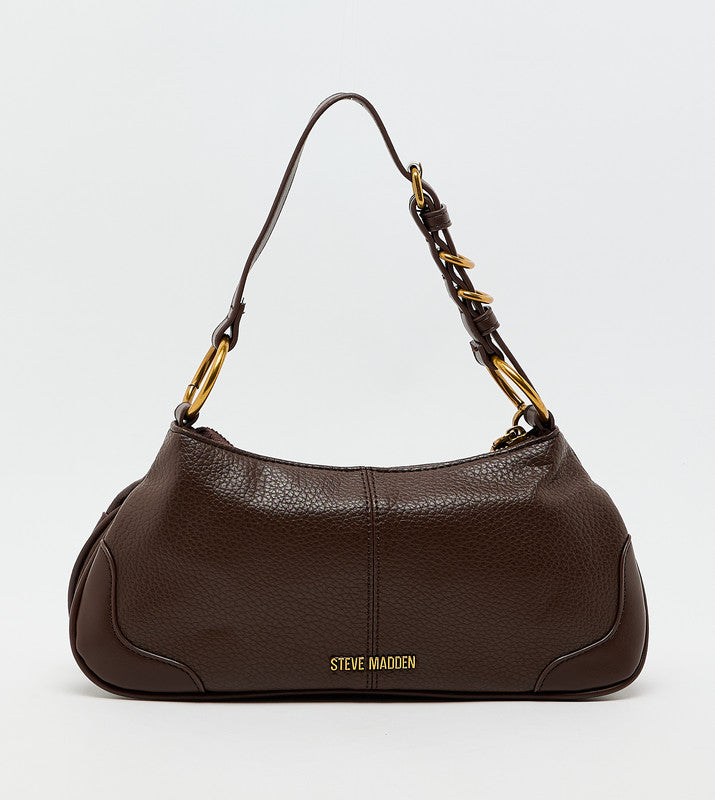 Bchaser Chocolate Women's Shoulder Bag - view 3