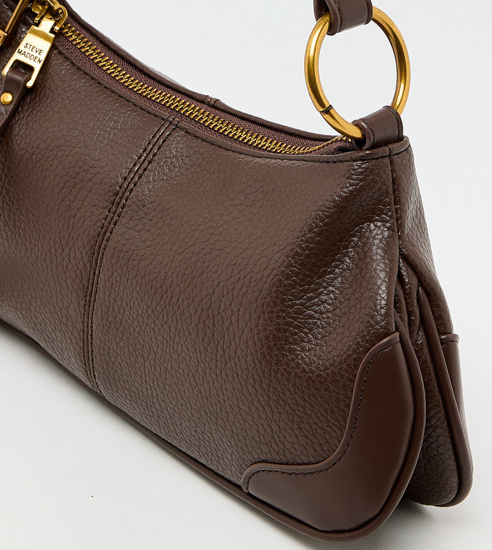 Bchaser Chocolate Women's Shoulder Bag - view 5
