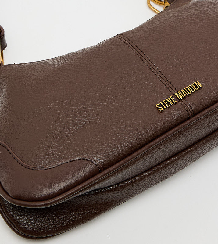 Bchaser Chocolate Women's Shoulder Bag - view 6
