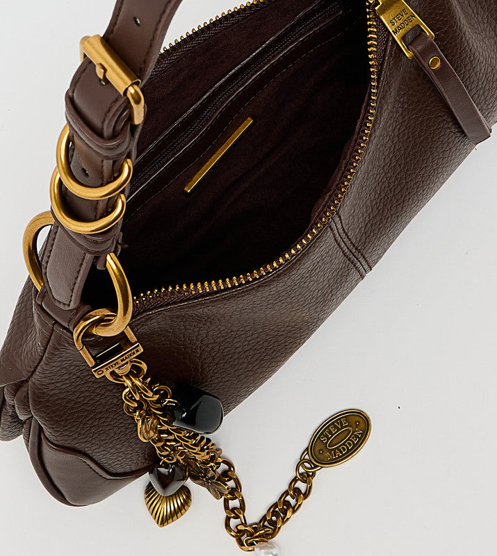 Bchaser Chocolate Women's Shoulder Bag - view 7