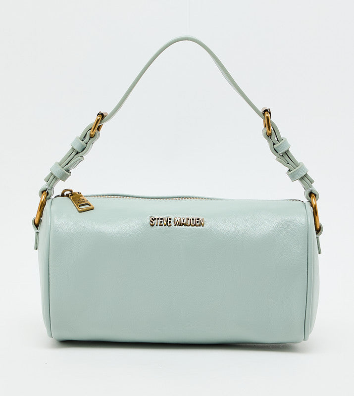 Bkass Soft Grass Women's Crossbody Bag