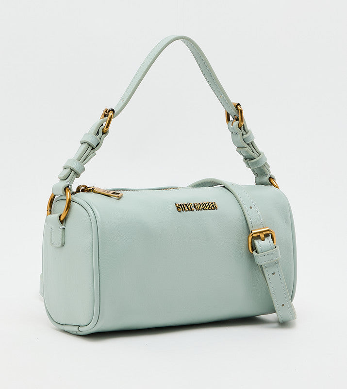 Bkass Soft Grass Women's Crossbody Bag - view 2