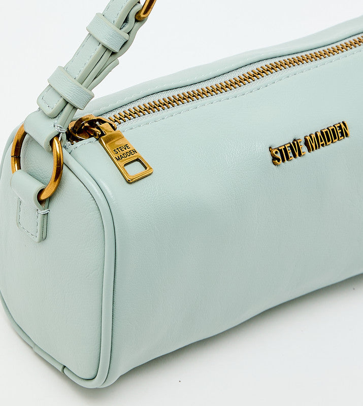Bkass Soft Grass Women's Crossbody Bag - view 3