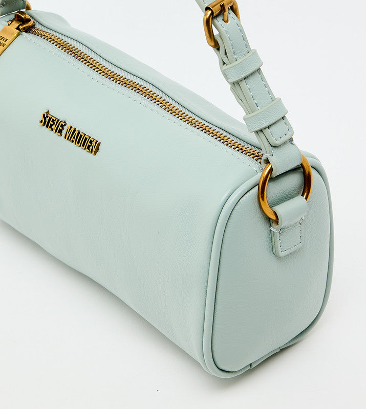 Bkass Soft Grass Women's Crossbody Bag - view 4