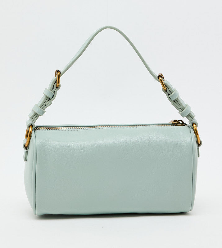 Bkass Soft Grass Women's Crossbody Bag - view 5