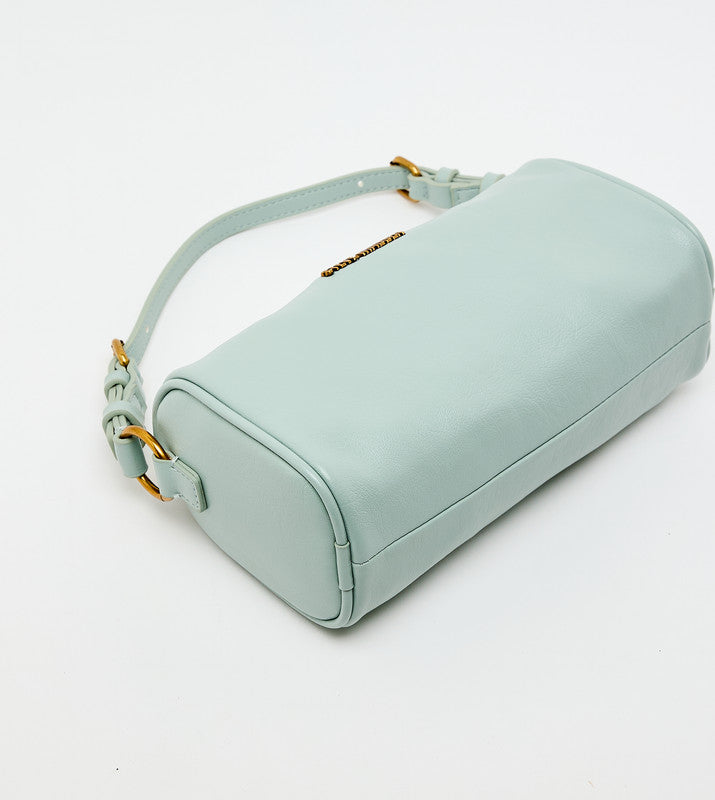 Bkass Soft Grass Women's Crossbody Bag - view 6