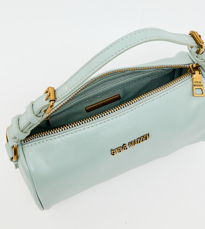 Bkass Soft Grass Women's Crossbody Bag - view 7