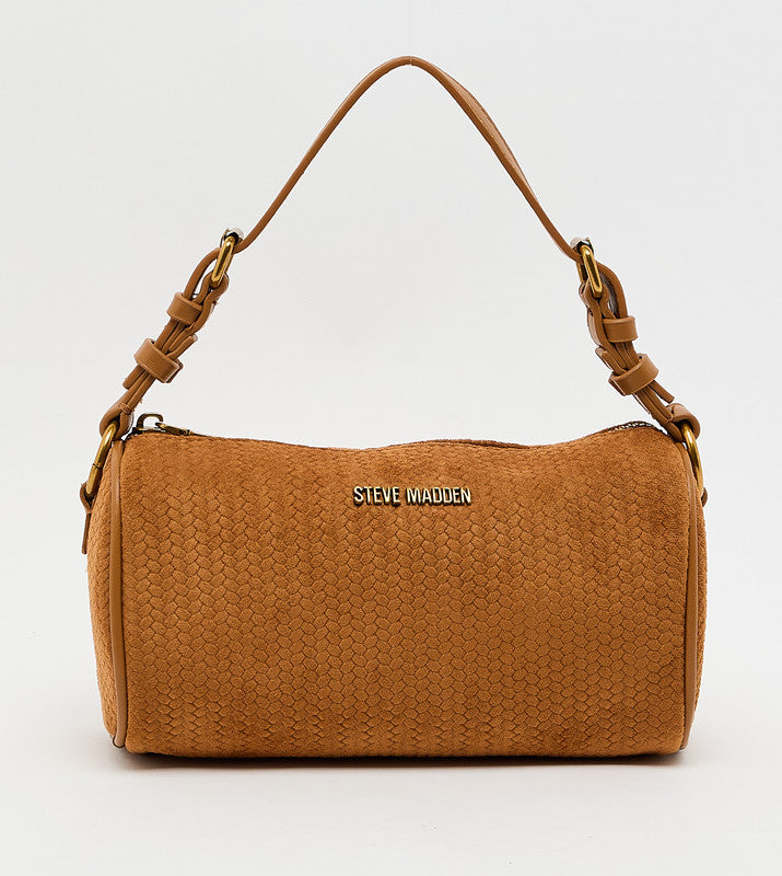 Bkass 2 Ochre Women's Crossbody Bag