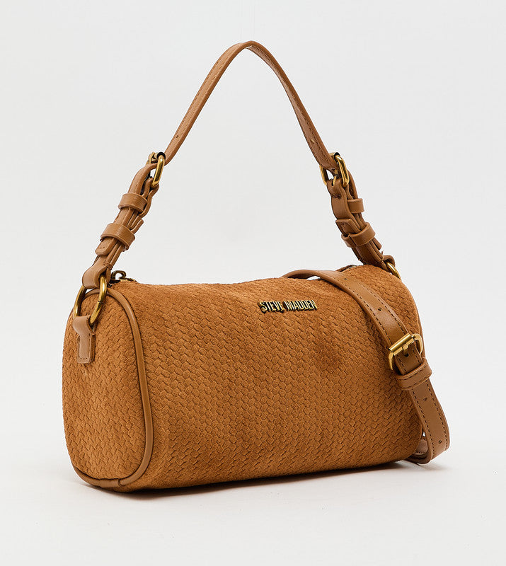 Bkass 2 Ochre Women's Crossbody Bag - view 2
