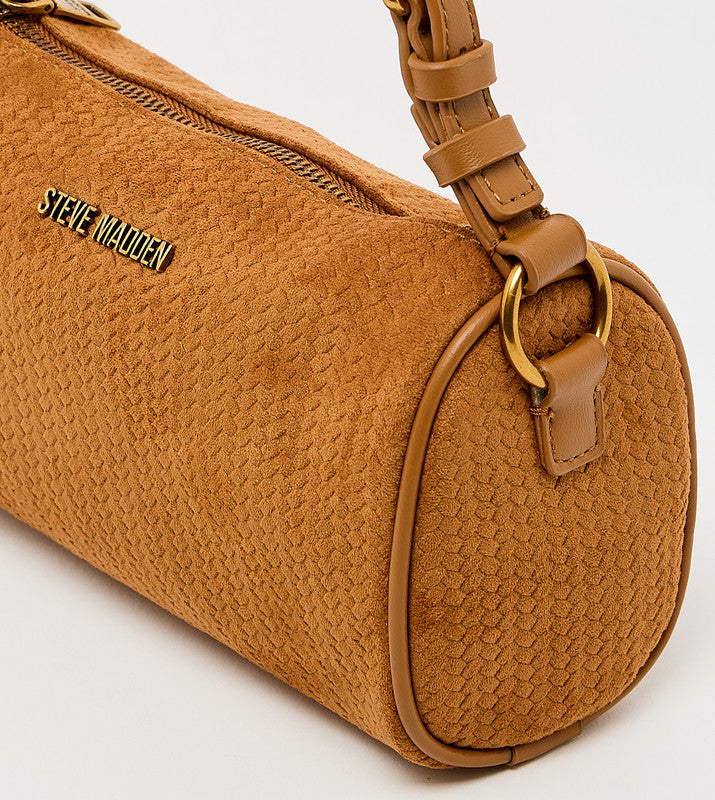 Bkass 2 Ochre Women's Crossbody Bag - view 5