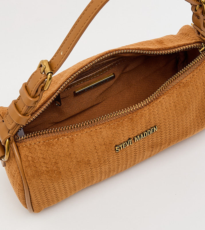 Bkass 2 Ochre Women's Crossbody Bag - view 7