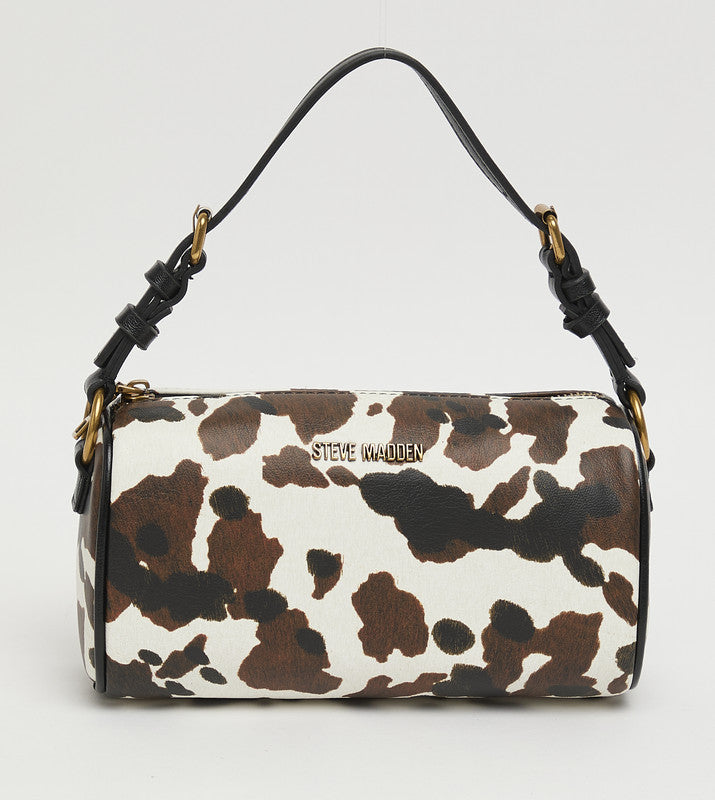 Bkass 3 Multicolor Women's Crossbody Bag