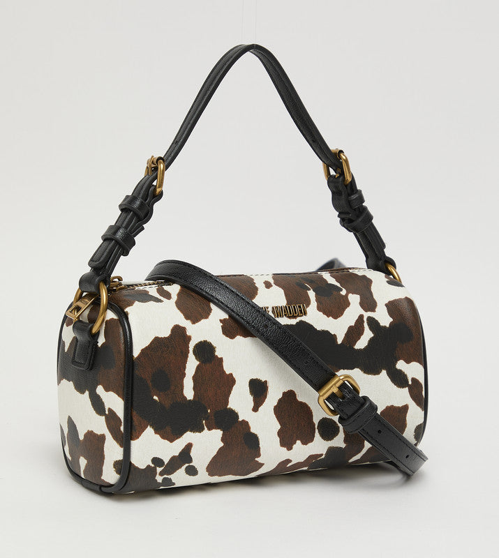 Bkass 3 Multicolor Women's Crossbody Bag - view 2