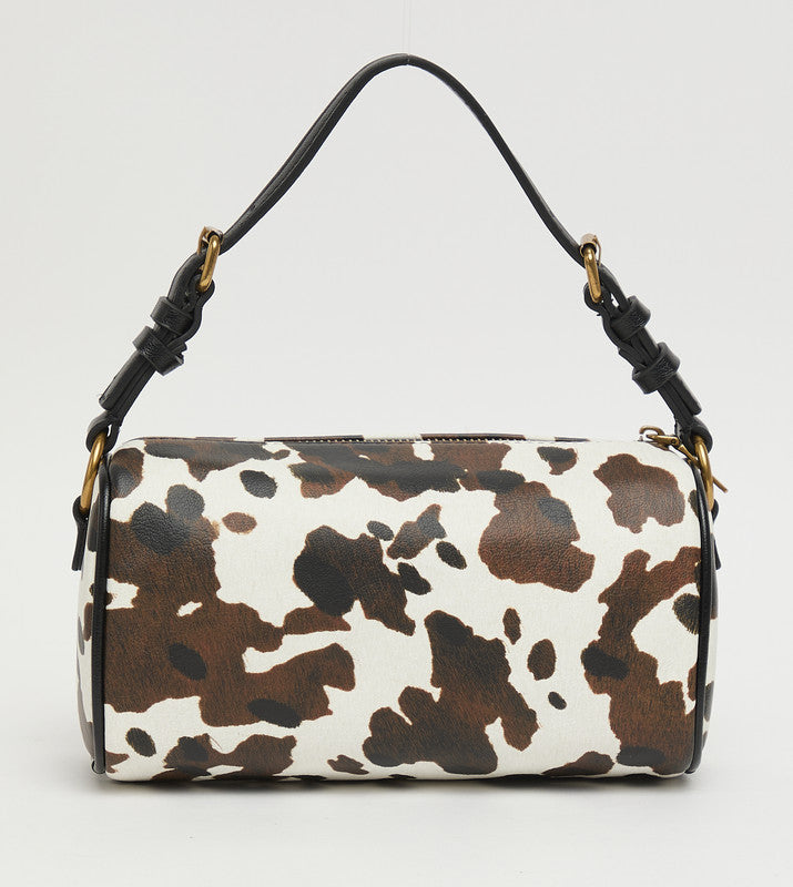 Bkass 3 Multicolor Women's Crossbody Bag - view 3