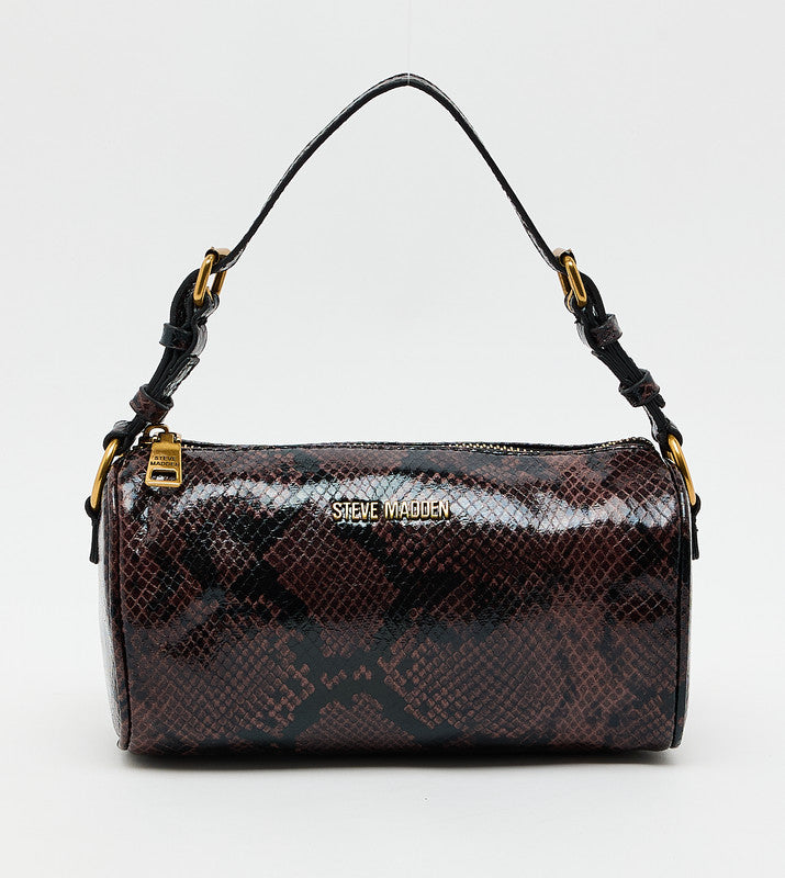 Bkass 3 Ochre Women's Crossbody Bag