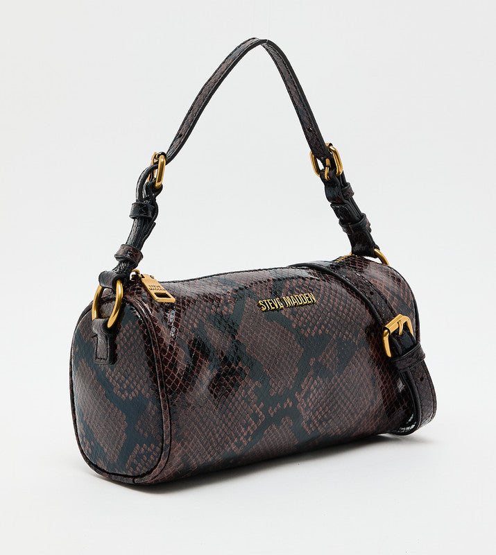 Bkass 3 Ochre Women's Crossbody Bag - view 2