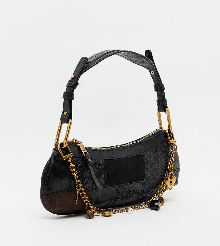 Bsloane-P Multicolor Women's Shoulder Bag - view 2