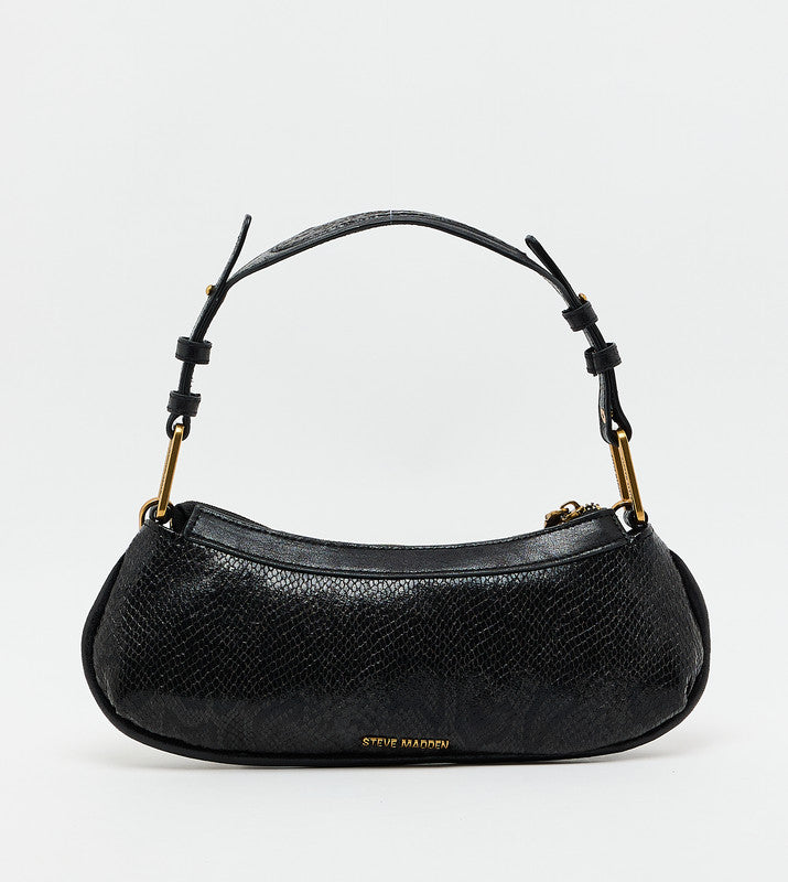 Bsloane-P Multicolor Women's Shoulder Bag - view 3