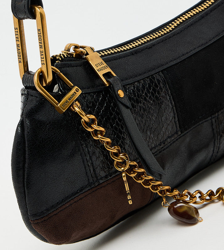 Bsloane-P Multicolor Women's Shoulder Bag - view 4