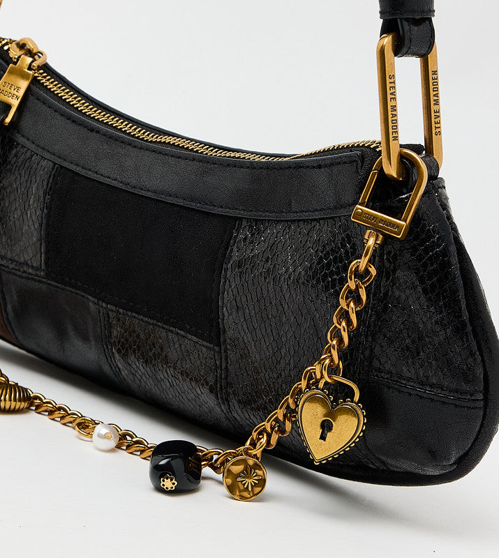 Bsloane-P Multicolor Women's Shoulder Bag - view 5