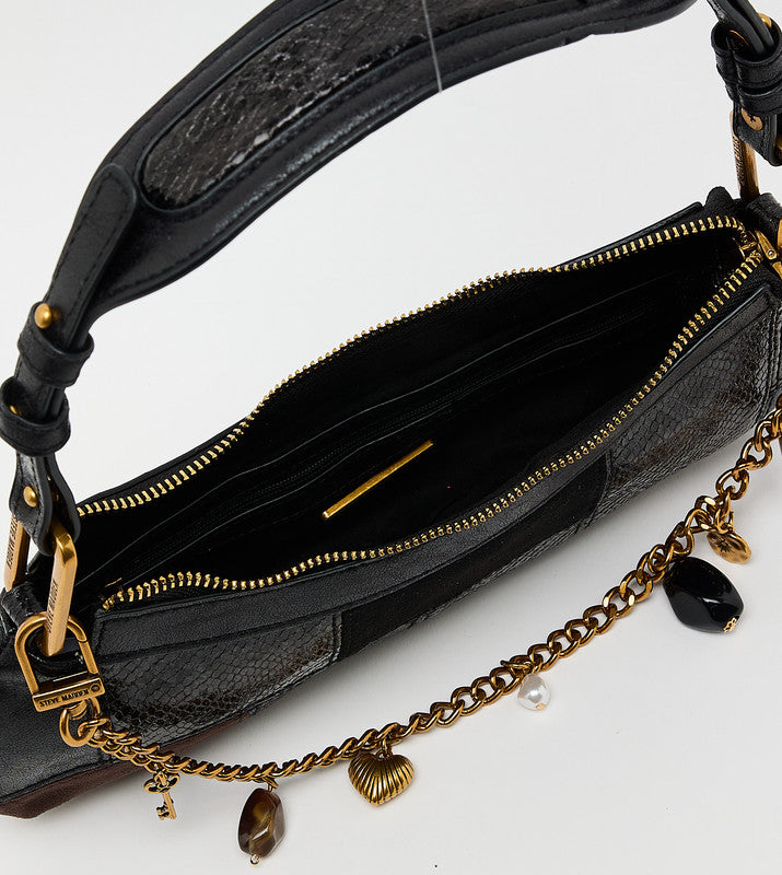 Bsloane-P Multicolor Women's Shoulder Bag - view 7