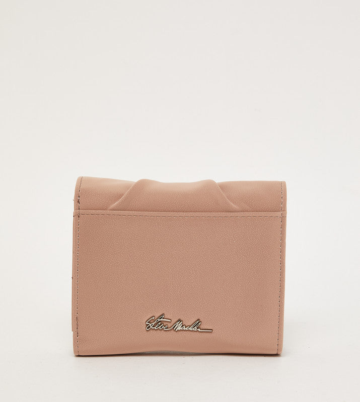 Bnox-V Blush Women's Wallet - view 3