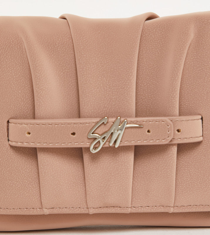 Bnox-V Blush Women's Wallet - view 4