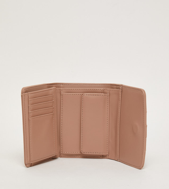 Bnox-V Blush Women's Wallet - view 5