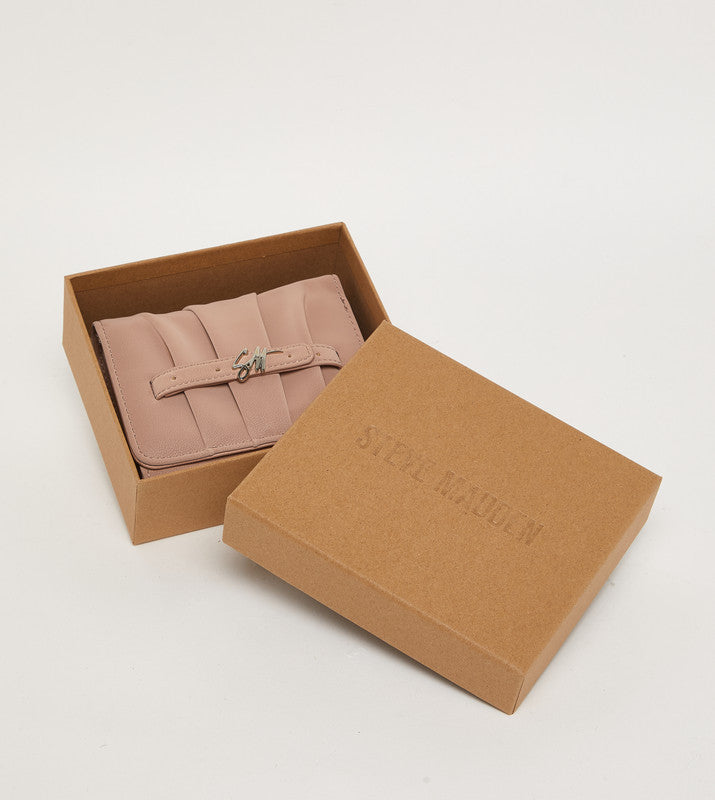 Bnox-V Blush Women's Wallet - view 6