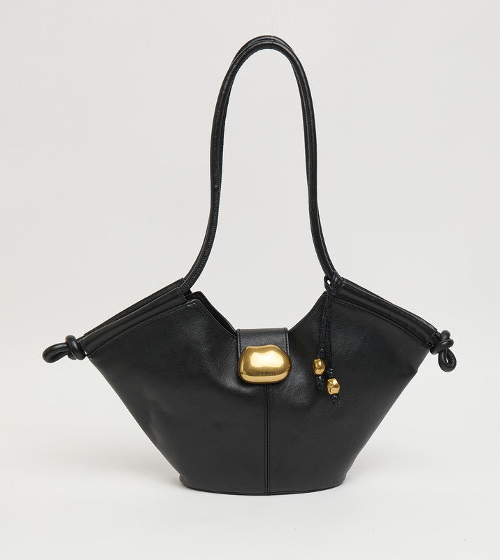 Bpearce Black Women's Tote Bag - view 2