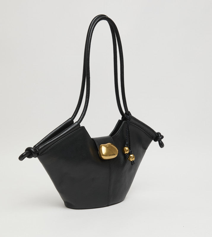 Bpearce Black Women's Tote Bag - view 3