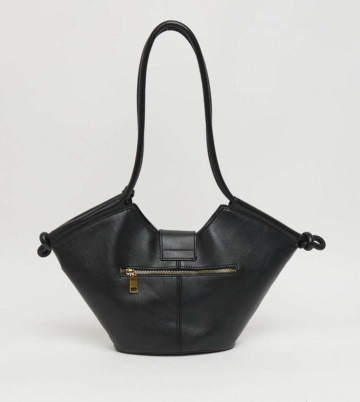 Bpearce Black Women's Tote Bag - view 4