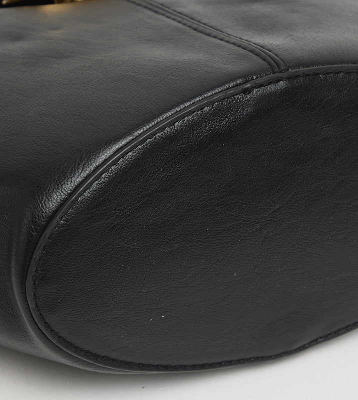 Bpearce Black Women's Tote Bag - view 5