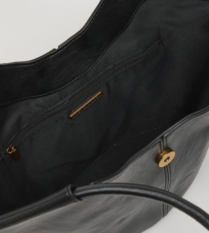 Bpearce Black Women's Tote Bag - view 9