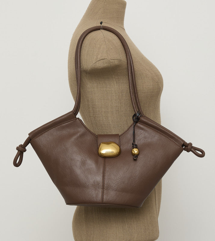 Bpearce Brown Women's Tote Bag - view 10