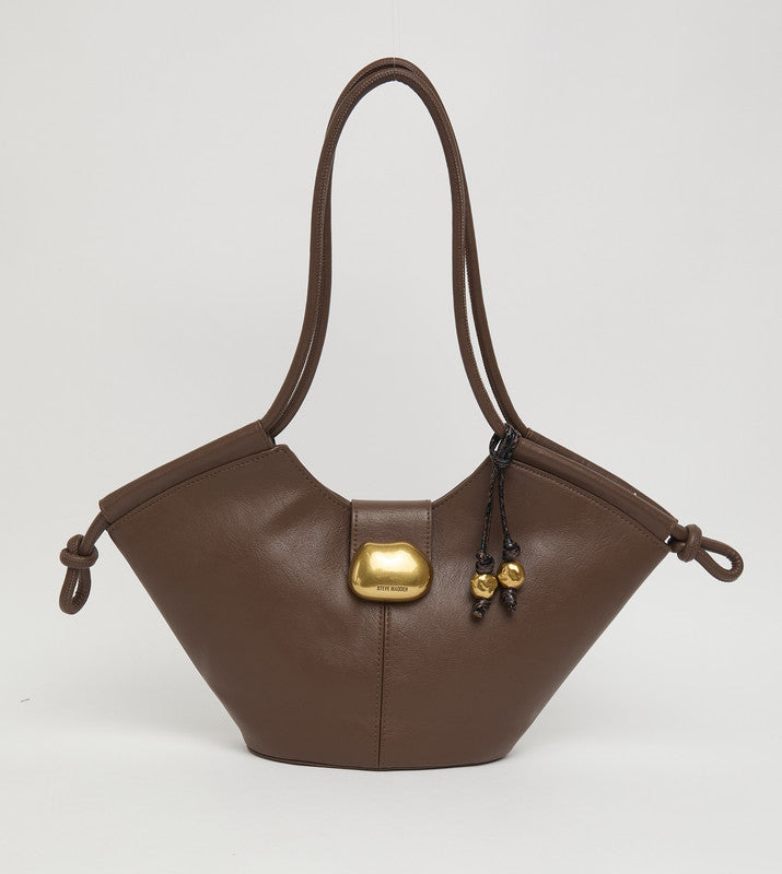 Bpearce Brown Women's Tote Bag - view 2