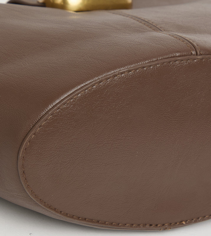 Bpearce Brown Women's Tote Bag - view 5