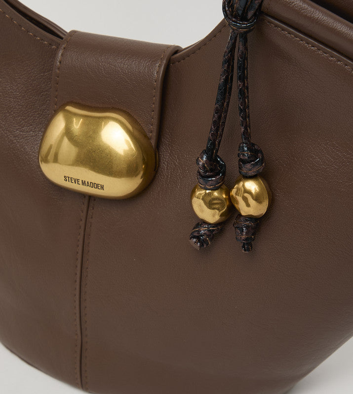 Bpearce Brown Women's Tote Bag - view 6