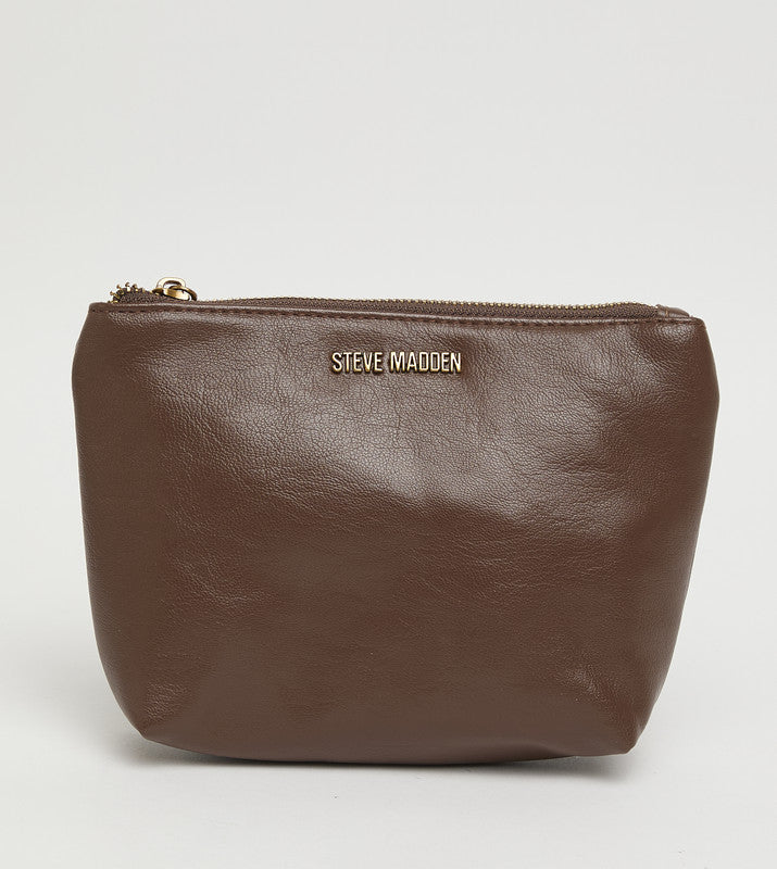 Bpearce Brown Women's Tote Bag - view 8
