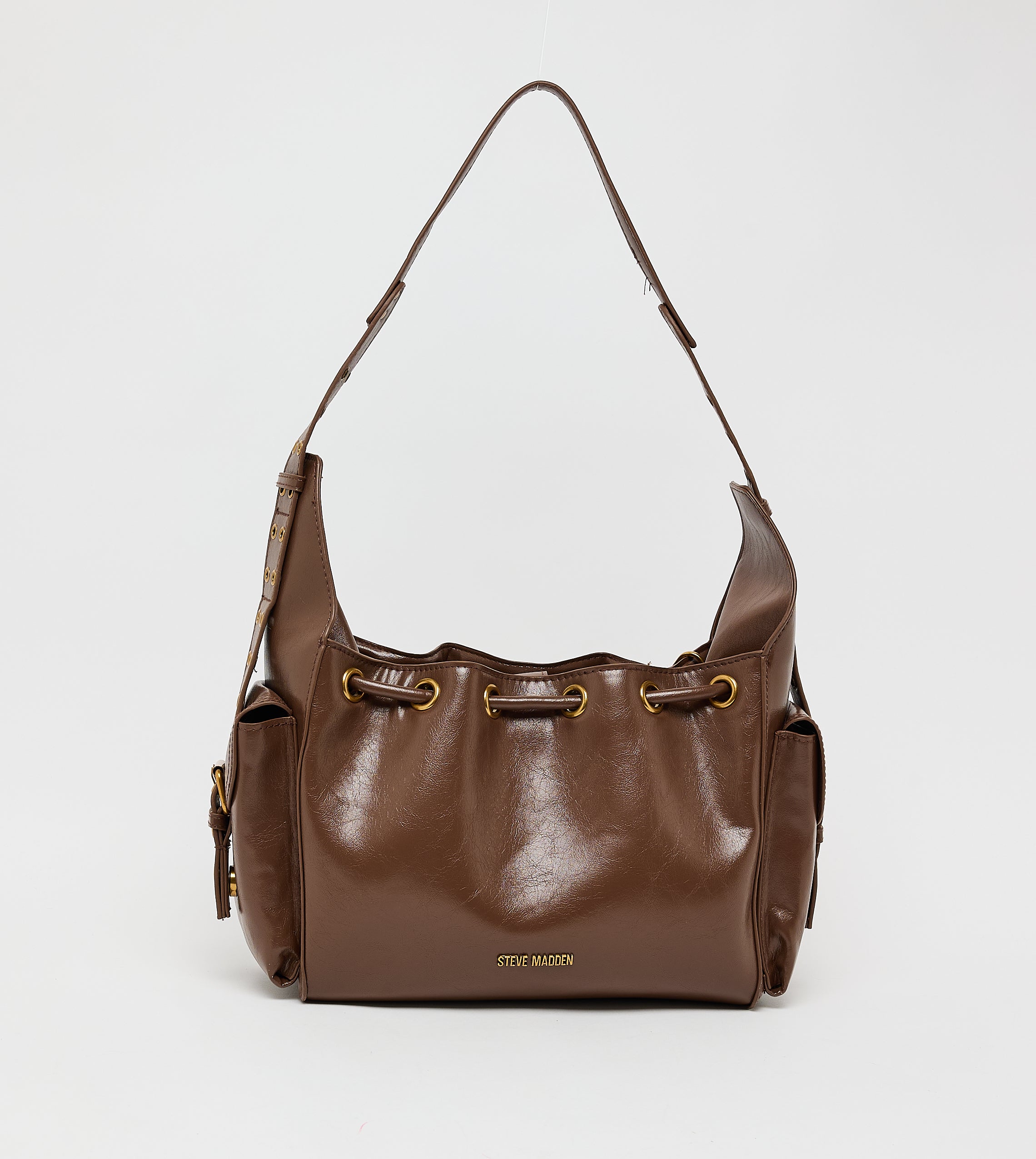 Bthayer Brown Women's Mini Bag - view 2