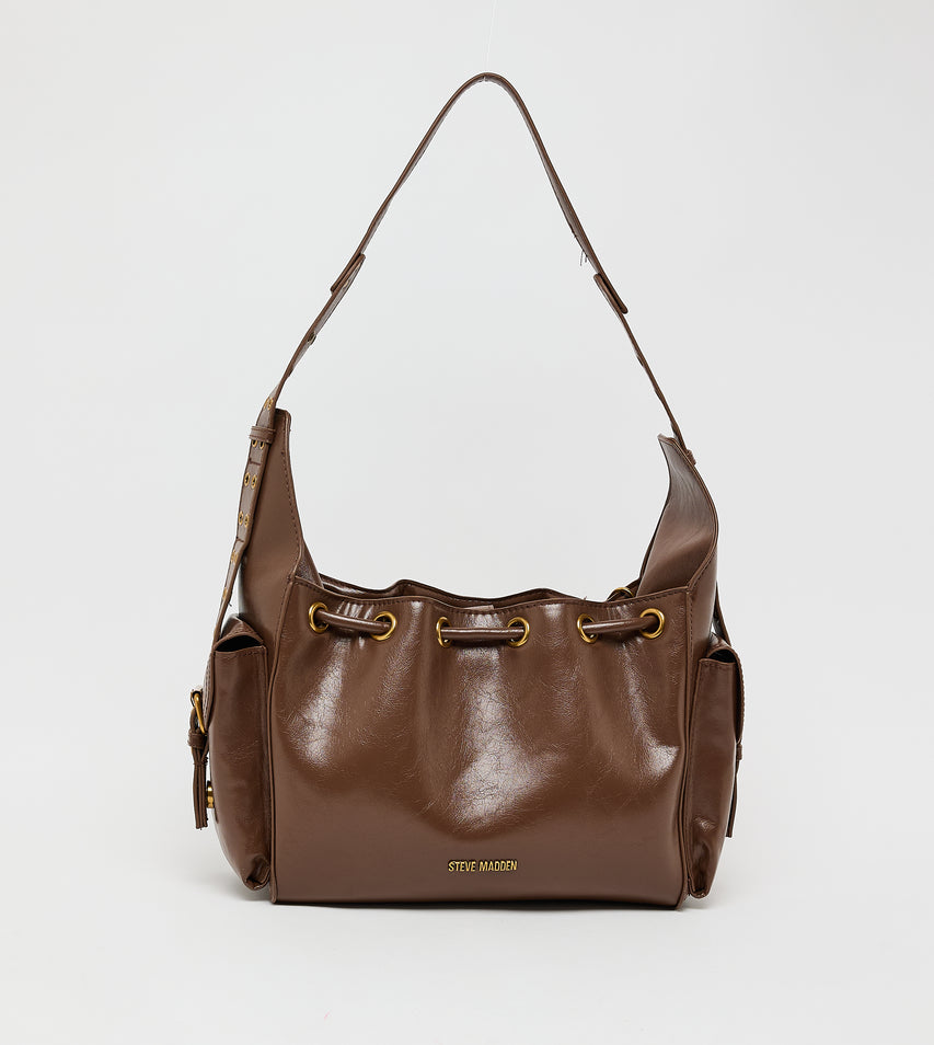 Bthayer Brown Women's Mini Bag - view 2