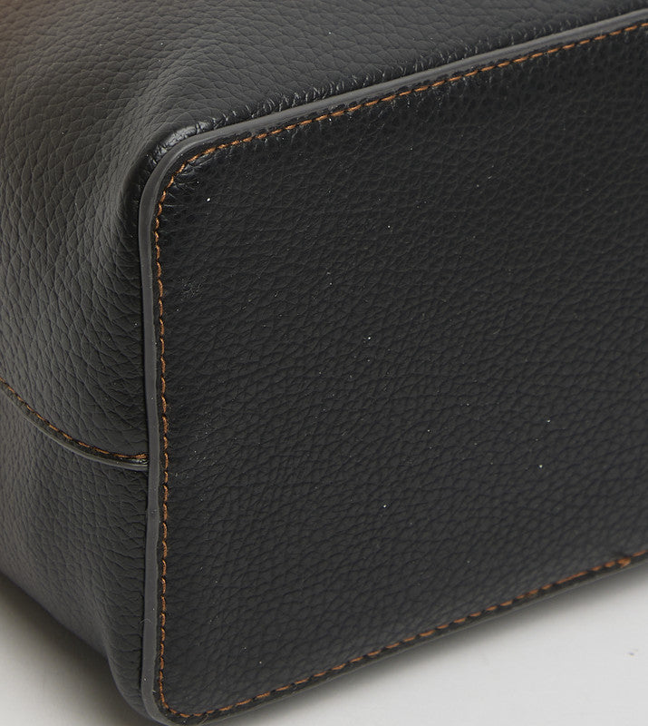 Bkaelis Brown Multicolor Women's Mini Bag - view 4