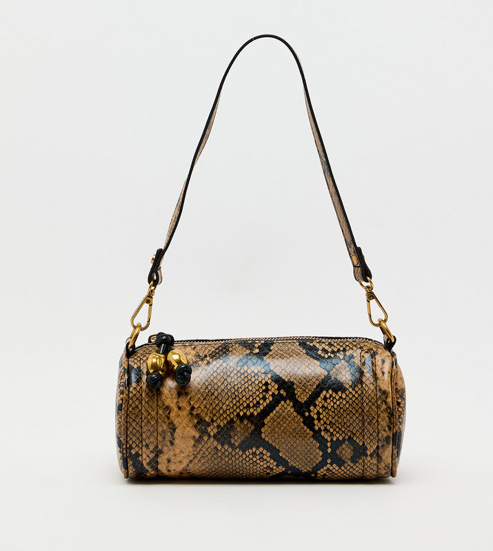 Btovi-S Multicolor Women's Shoulder Bag