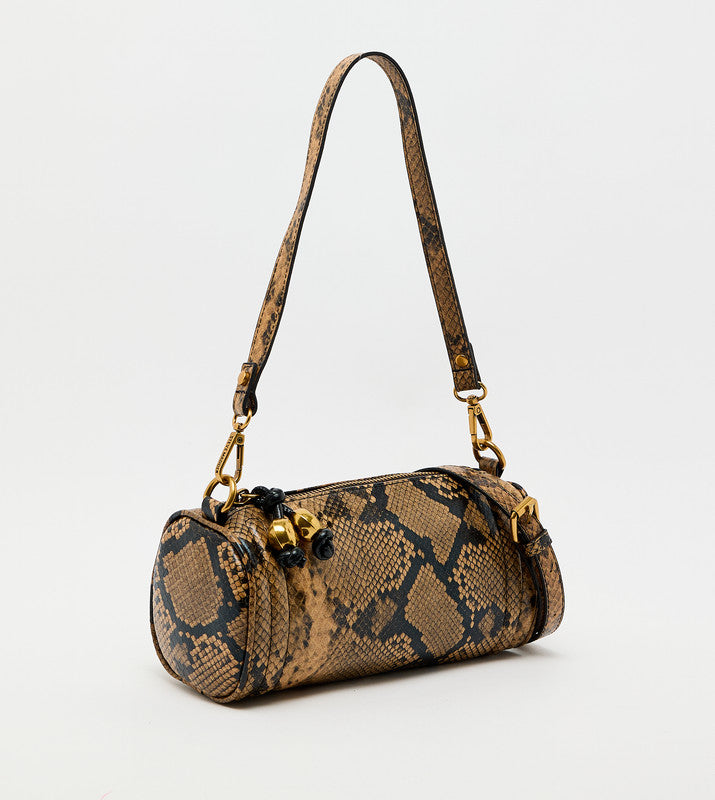 Btovi-S Multicolor Women's Shoulder Bag - view 2