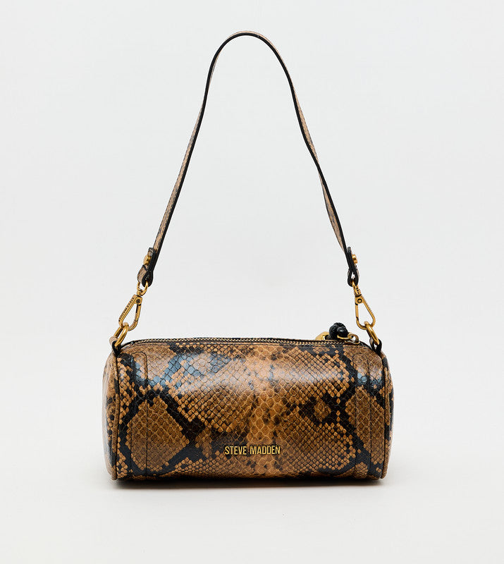 Btovi-S Multicolor Women's Shoulder Bag - view 3
