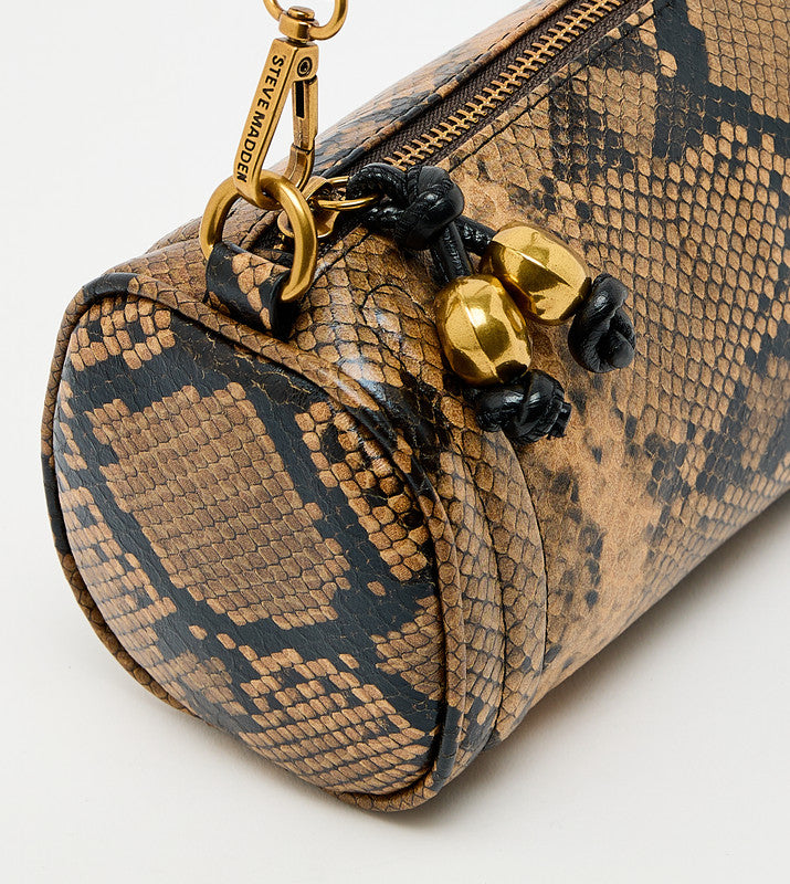 Btovi-S Multicolor Women's Shoulder Bag - view 4