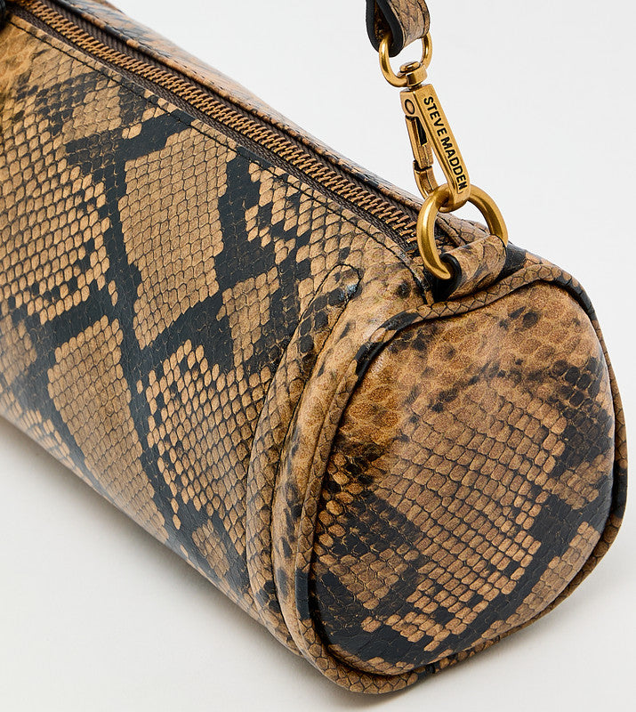 Btovi-S Multicolor Women's Shoulder Bag - view 5
