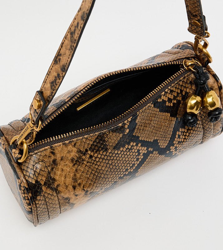 Btovi-S Multicolor Women's Shoulder Bag - view 7
