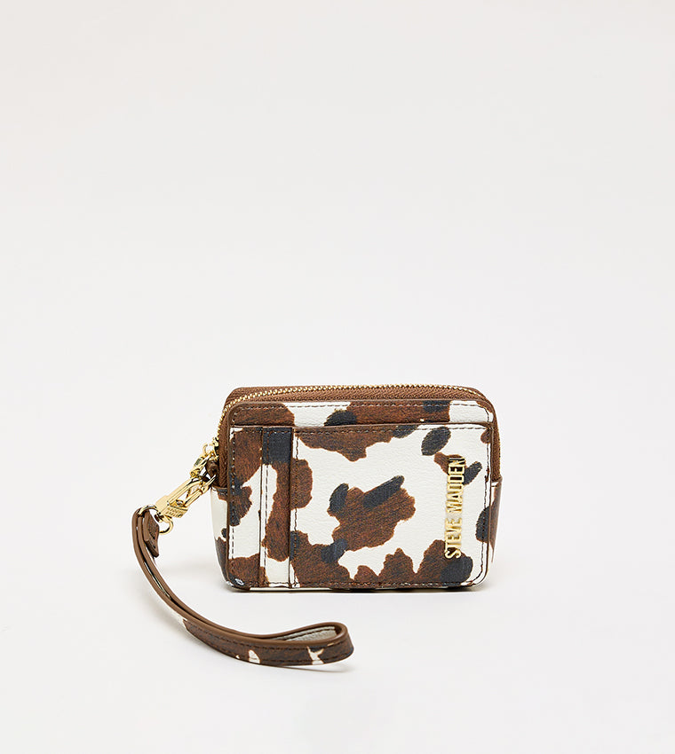 Bpipper Women's Multi Wallet